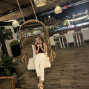  -,   , 44 ,     , c 