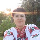  ,   Olena, 51 ,   c 