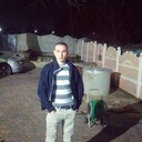 ���������� �������, ���� ������� ���, 31 ���, ������������ ��� ������, ����� � ���������