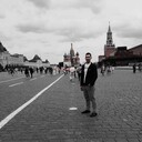   ,   , 30 ,     , c , 