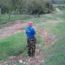  ,   Andrei0104, 54 ,   