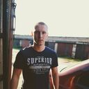 ���������� ���������, ���� ������� Andrey, 31 ���, ������������ ��� ������, ����� � ���������, ���������