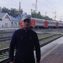 ���������� ������������, ���� ����� Shodon, 22 ����, ������������ ��� ����� � ���������, c�������� ���������