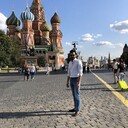 ���������� �������, ���� ������� Aky, 27 ���, ������������ ��� ������, ����� � ���������