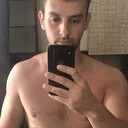 ���������� �������, ���� ������� Roman, 32 ����, ������������ ��� ������, ����� � ���������, c�������� ���������