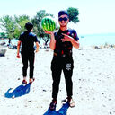  ,   Real_ayub, 23 ,   ,   