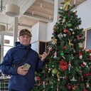 ���������� ��������, ���� ������� ���������, 50 ���, ������������ ��� ������, ����� � ���������