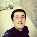 ���������� ������, ���� ������� RUSLAN, 32 ����, ������������ ��� ������, ����� � ���������, c�������� ���������, ���������