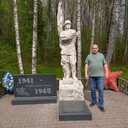 ���������� ������, ���� ������� ����, 38 ���, ������������ ��� ������, ����� � ���������