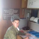 ���������� ����-���������, ���� ������� ������, 37 ���, ������������ ��� ������, ����� � ���������, c�������� ���������