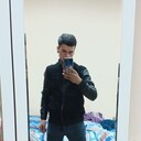 ���������� ����, ���� ������� ����, 26 ���, ������������ ��� ������, ����� � ���������, c�������� ���������