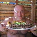  ,   , 58 ,   ,   , c 