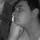 ���������� �������, ���� ������� Anton, 32 ����, ������������ ��� ������