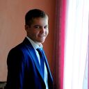 ���������� �������, ���� ������� ������, 30 ���, ������������ ��� ������, ����� � ���������