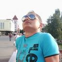  ,   , 33 ,     , c 