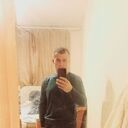 ���������� �����-���������, ���� ������� ������, 39 ���, ������������ ��� ������, ����� � ���������