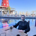 ���������� �������, ���� ������� �����, 35 ���, ������������ ��� ������, ����� � ���������