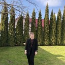 ���������� �����, ���� ������� ������, 28 ���, ������������ ��� ������, ����� � ���������, ���������