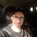 ���������� ������, ���� ������� �����, 35 ���, ������������ ��� ������, ����� � ���������