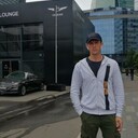 ���������� �������, ���� ������� GREK, 43 ����, ������������ ��� ������, ����� � ���������