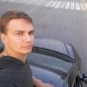   ,   Vitaly, 33 ,   ,   , c , 