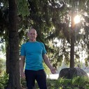 ���������� ����, ���� ������� �������, 62 ����, ������������ ��� ������, ����� � ���������