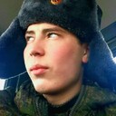 ���������� ������, ���� ����� �����, 23 ����, ������������ ��� ������, ����� � ���������