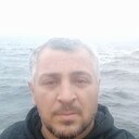  -,   , 45 ,   ,   , c 