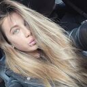 ���������� �����-���������, ���� ������� �����, 29 ���, ������������ ��� ������, ����� � ���������