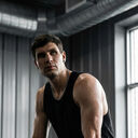 ���������� ������, ���� ������� Vitaly, 31 ���, ������������ 