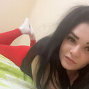 ���������� �������, ���� ������� ����, 31 ���, ������������ ��� ���������