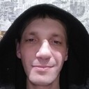 ���������� ����, ���� ������� ����������, 41 ���, ������������ ��� ������, ����� � ���������