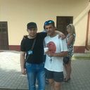 ���������� �����, ���� ������� ����, 45 ���, ������������ ��� ������, ����� � ���������, c�������� ���������