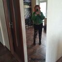 ���������� ���������, ���� ������� �������, 56 ���, ������������ ��� ����� � ���������, c�������� ���������