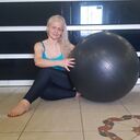  ,   , 49 ,   c 