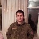 ���������� �����-���������, ���� ������� ����, 38 ���, ������������ ��� ������, ����� � ���������