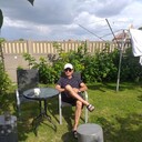  ,   Makhare, 45 ,   ,   