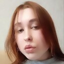  ,   , 22 ,   