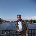 ,   , 60 ,   c 