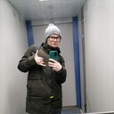  ,   , 32 ,   ,   , c , 