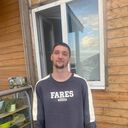  ,   Andrey, 24 ,   ,   