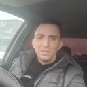 ���������� ������, ���� ������� Oleg, 33 ����, ������������ ��� ������, ����� � ���������