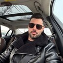  -,   , 36 ,   ,   , c 