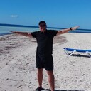 ���������� �������, ���� ������� ���������, 35 ���, ������������ ��� ������, ����� � ���������