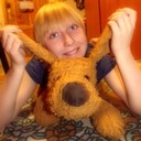 ���������� �����������, ���� ������� ���������, 29 ���, ������������ ��� ������, ����� � ���������, c�������� ���������