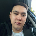 ���������� ������, ���� ����� ����, 25 ���, ������������ ��� ������, ����� � ���������