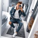  ,   , 37 ,   ,   