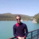 ���������� ��������, ���� ������� �������, 37 ���, ������������ ��� c�������� ���������