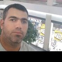 ���������� ������, ���� ������� ����, 42 ����, ������������ 