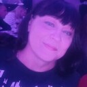 ���������� ��������, ���� ������� �������, 58 ���, ������������ ��� c�������� ���������